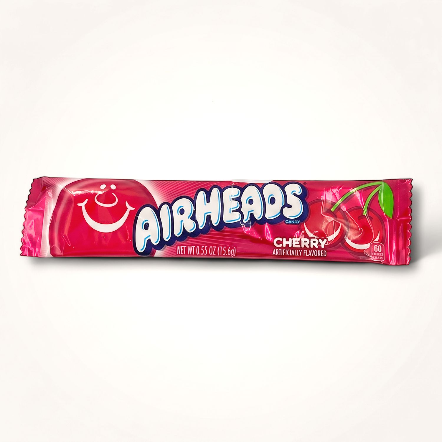 Airheads bar Cherry 15,6gr