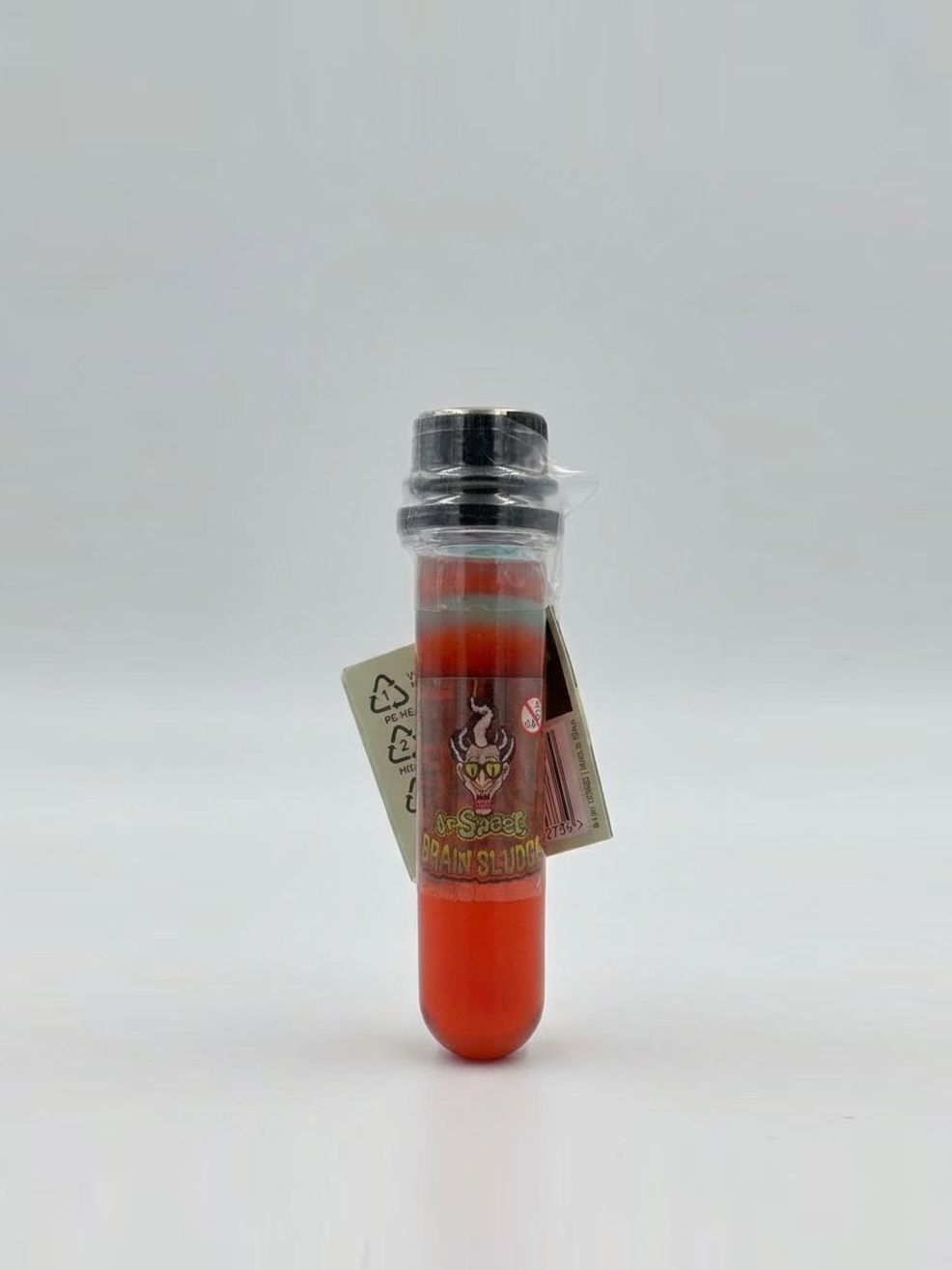 Evil Dr Sweet Brain Sludge 60gr