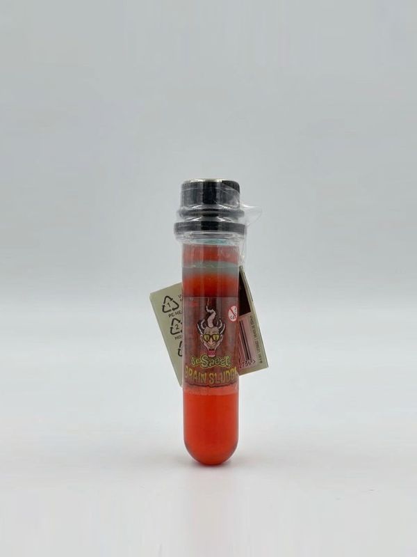 Evil Dr Sweet Brain Sludge 60gr