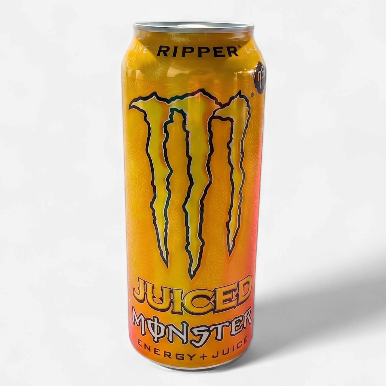 Monster ripper