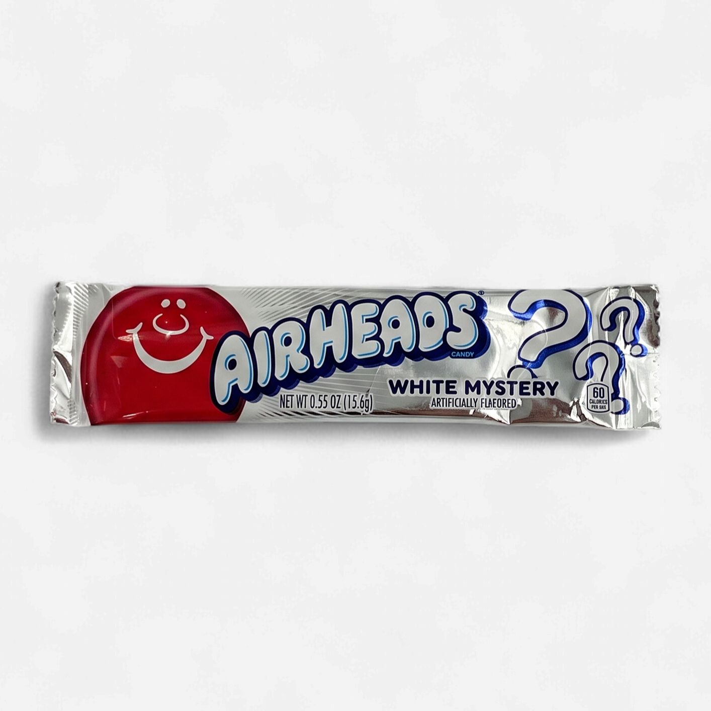 Airheads bar white mystery 15,6 gr