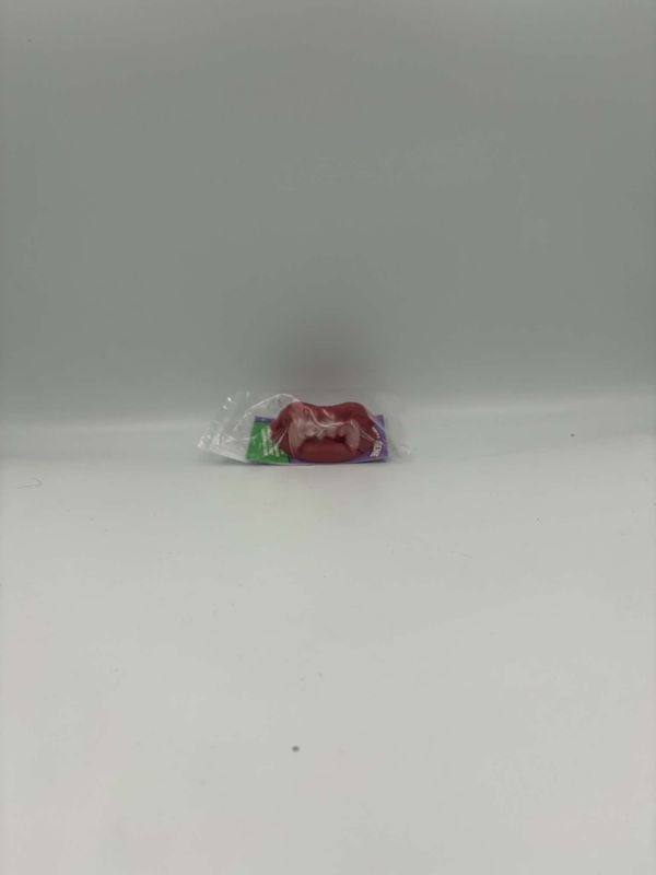 Wack O Wax Fangs  cherry 14gr