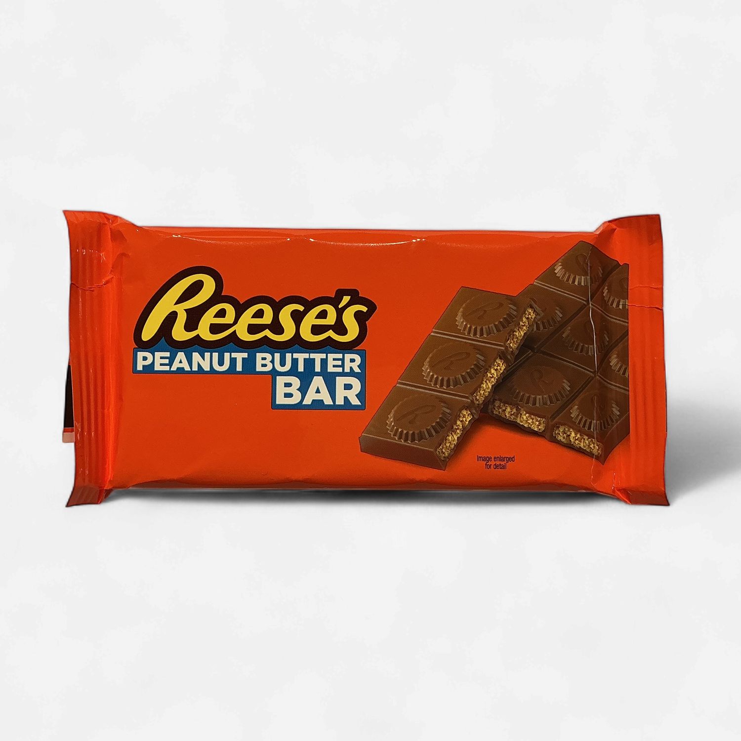 Reese Peanut Butter Bar 90gr