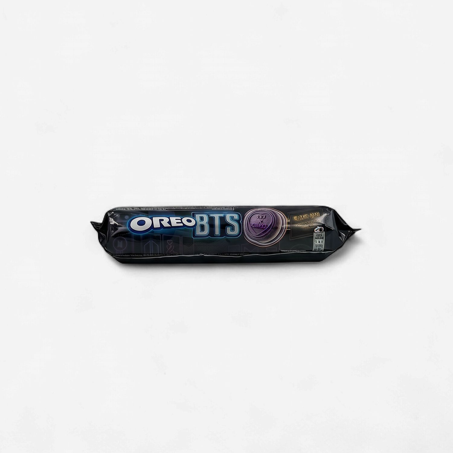 Oren BTS 157g