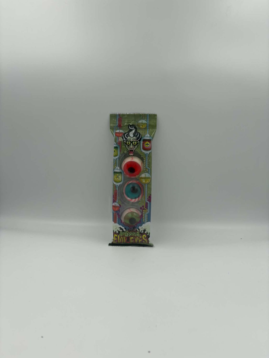Evil Dr Sweet Evil Eyes 30gr