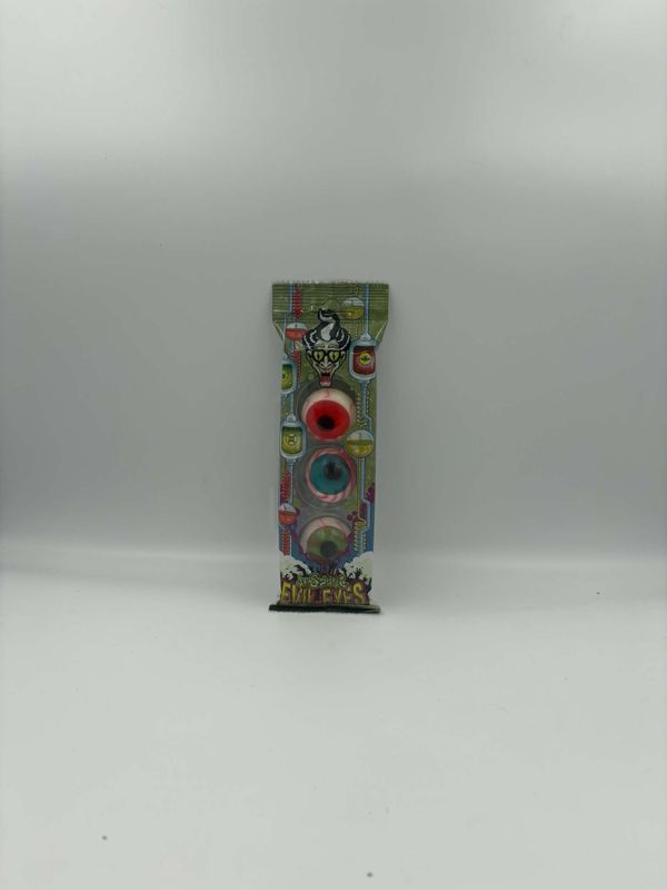Evil Dr Sweet Evil Eyes 30gr
