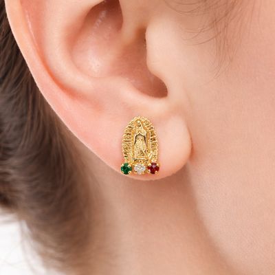 Productos de Oro14K y Oro 10K