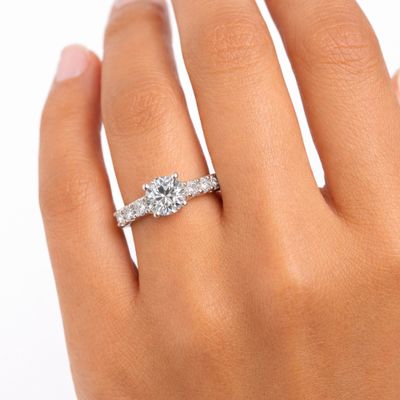 Anillos - Plata .925