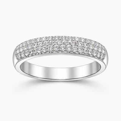 ANILLO CHURUMBELA # 6.5, PLATA .925