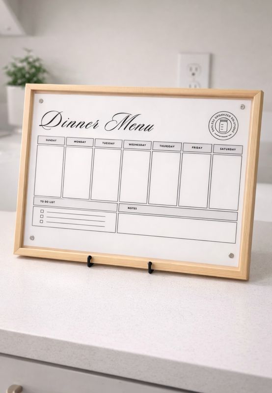 Calendars 