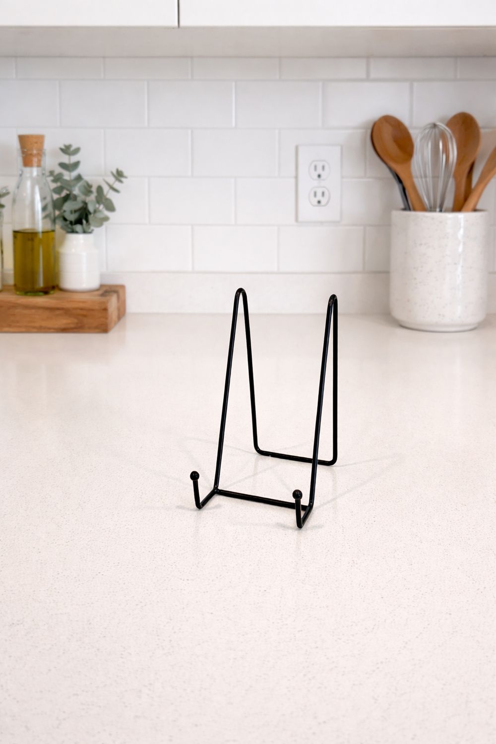 Easel