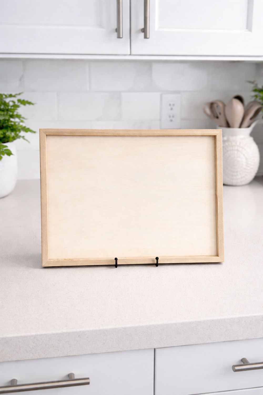 Calendar Frames (Color: Pine)