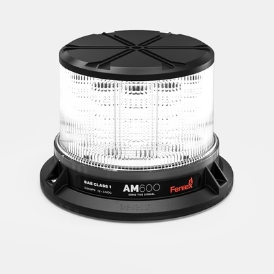 AM600 BEACON