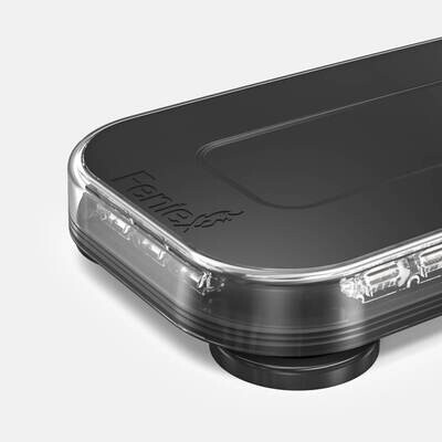 Feniex Quad Mini Bar