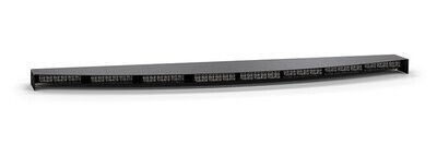 Feniex Quantum Interior Rear Light Bar (2011+ Charger)