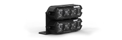 Feniex T3 L-Bracket Double Mount