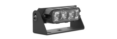 Feniex T3 Rotating Bracket