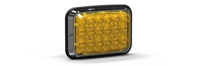 Feniex Wide-Lux® Series 6x4