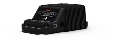 Feniex Storm Pro 100W Siren