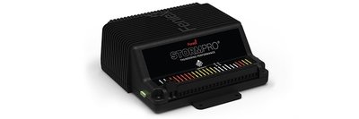 Feniex Storm Pro 200W Siren