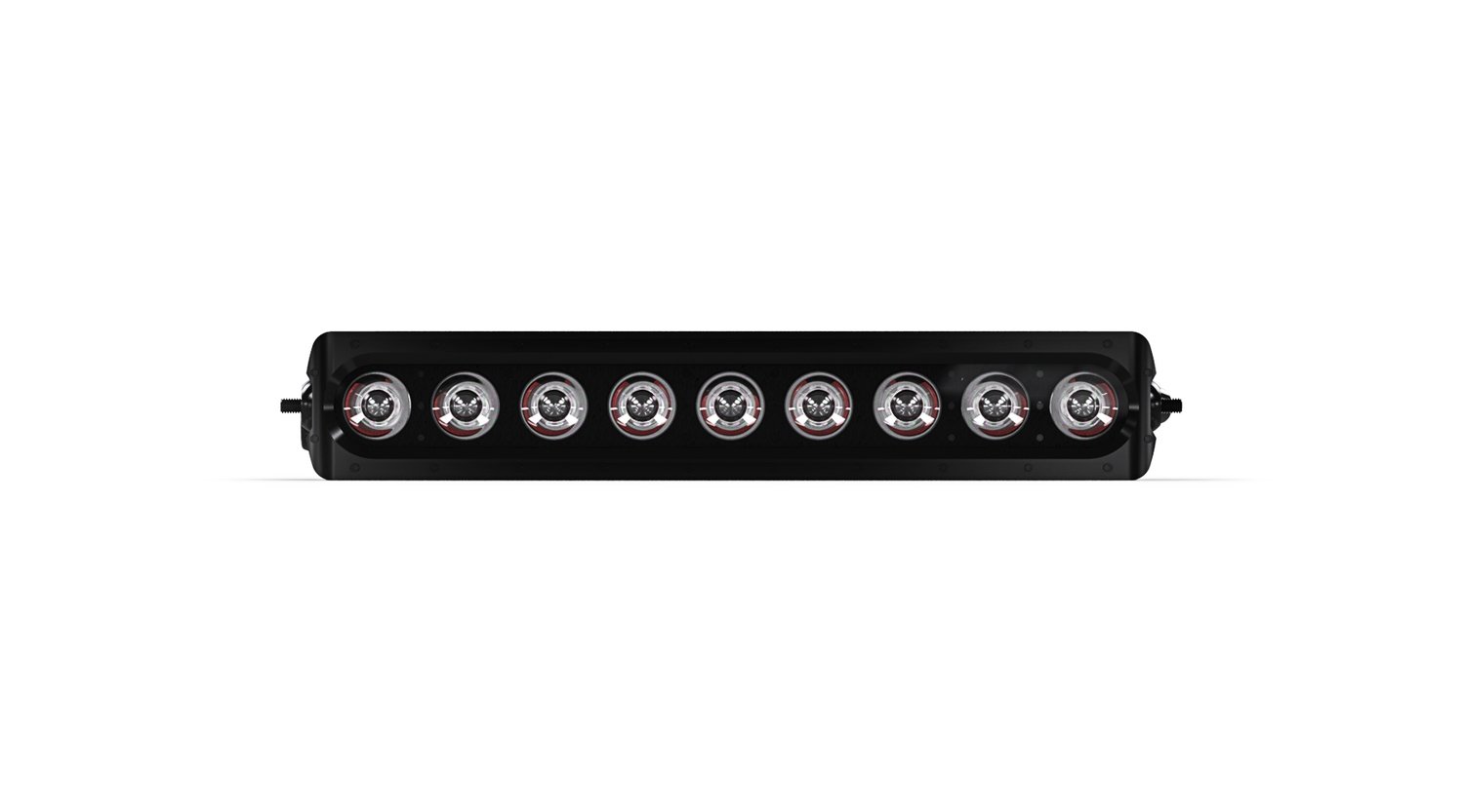 Feniex AI Series 20&quot; Off-Road Light Bar