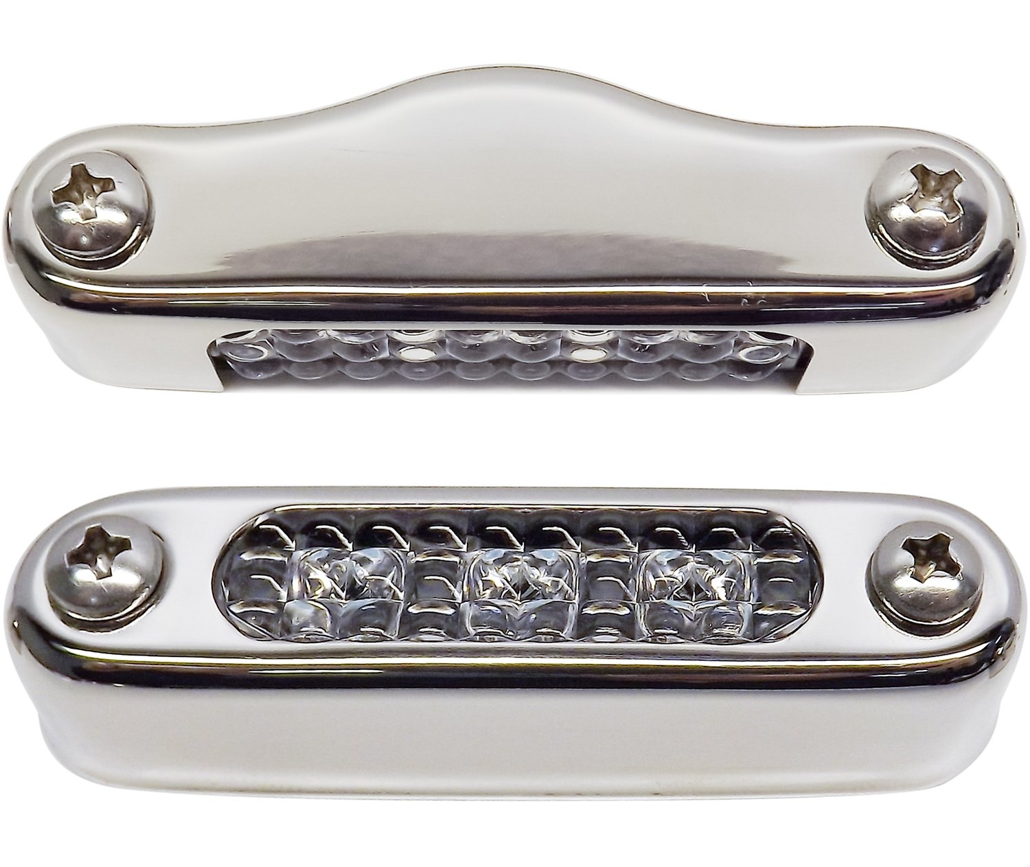 E03 Eon Lights