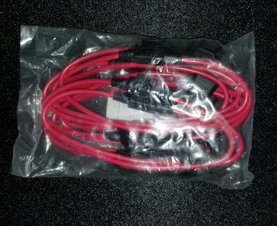 ATM Fuse Holder With Cover 12 Gauge