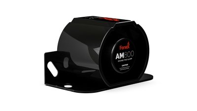 AM800 BACK UP ALARM