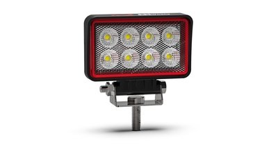 AM900 WORK LIGHT