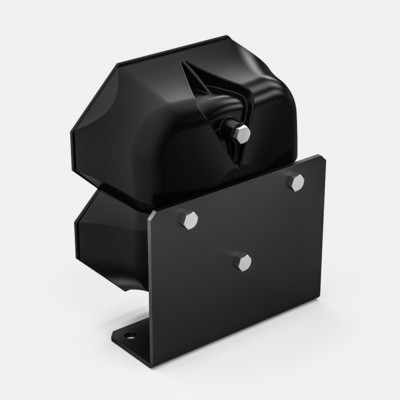 Feniex Triton 100W Speaker