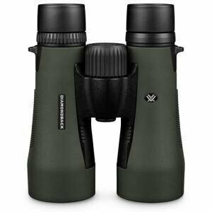 Vortex Diamondback HD 10x42 Binocular