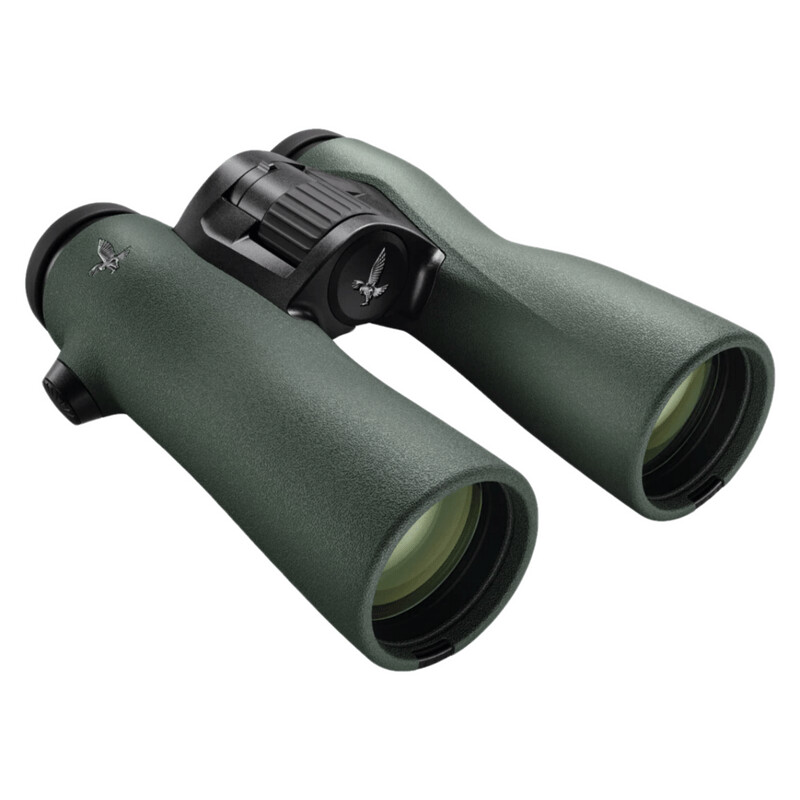 Swarovski NL Pure 10x42