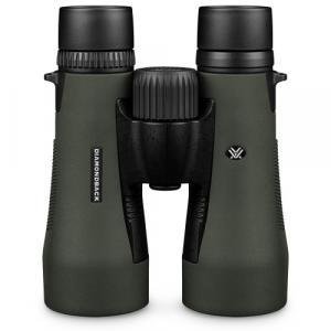 Vortex Diamondback 12x50