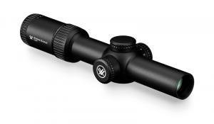 Vortex Strike Eagle 1-8x24  AR-BDC2