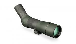 Vortex Razor HD 22-48x65wa Spotting Scope AN