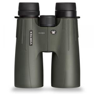 Vortex Viper 12x50 HD