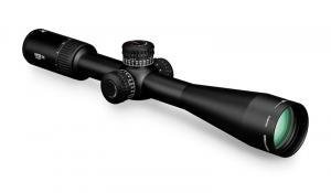Vortex Viper PST Gen II 5-25x50 FFP EBR-2C MOA