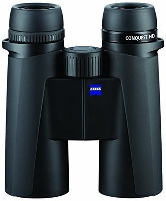 Binoculars