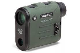 Range Finders