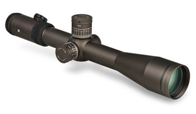 Gun Scopes