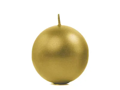 Bolkaars goud