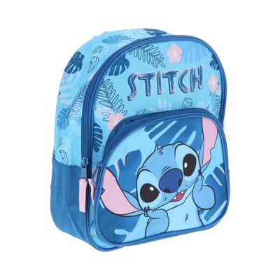 Lilo &amp; Stitch rugzak