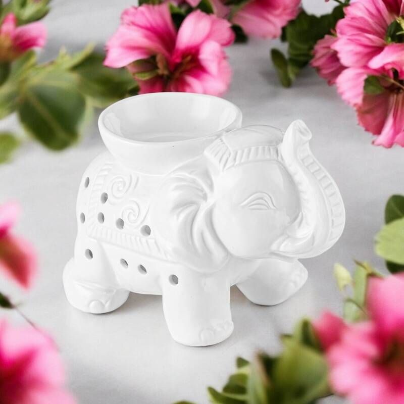 Geurbrander Tandor
