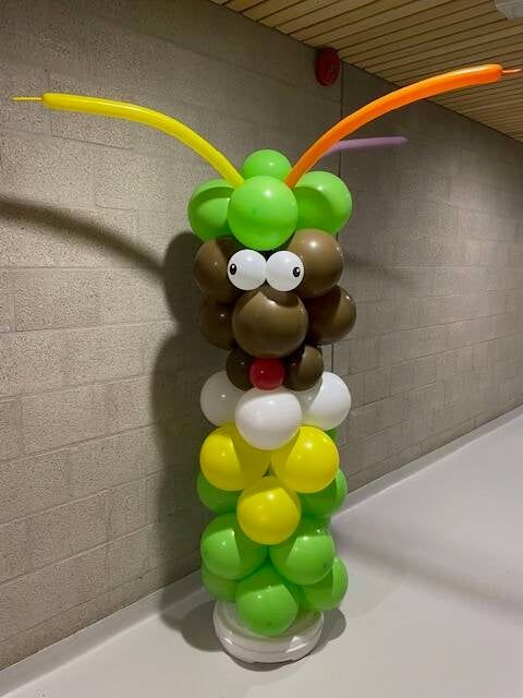 Roetpiet