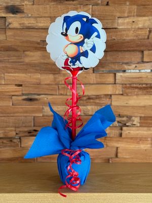 Fotoballon
