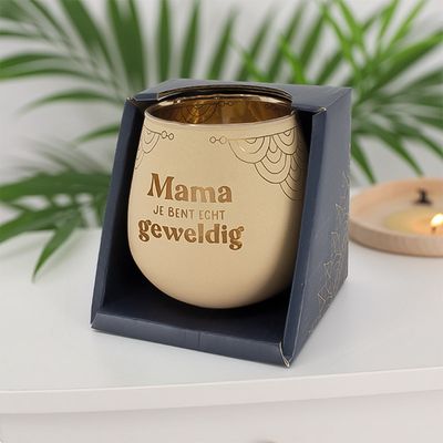 Leuke Kadootjes