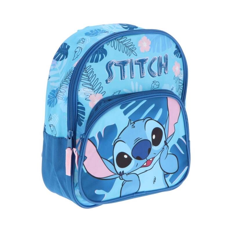 Lilo &amp; Stitch rugzak