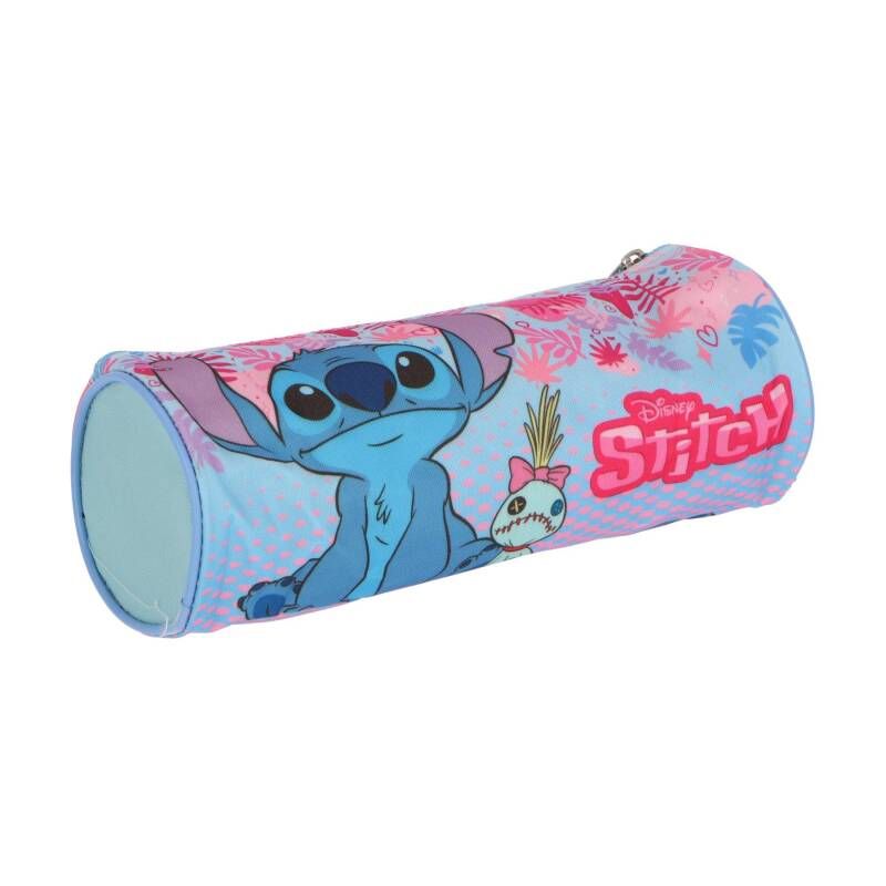 Lilo &amp; Stitch etui