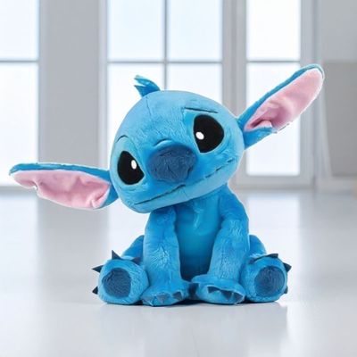 DISNEY STITCH