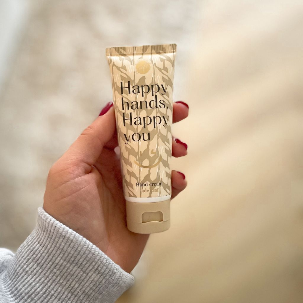 Handcrème 50 ml – Happy Hands